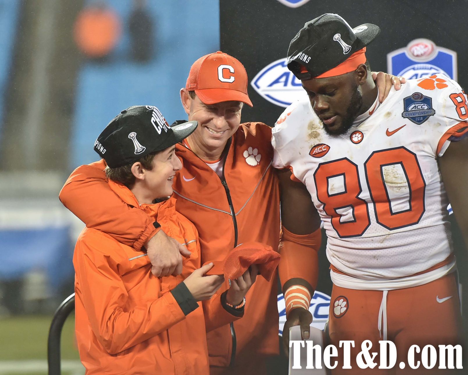 CLEMSON VS PITT 2018-159.jpg